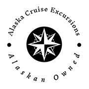 Alaska Cruise Excursions